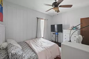 151-153 Clara St, New Bedford, MA 02744 - Photo 11