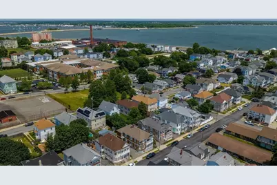 151-153 Clara St, New Bedford, MA 02744 - Photo 35