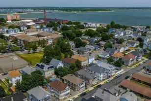 151-153 Clara St, New Bedford, MA 02744 - Photo 35