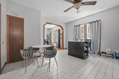 151-153 Clara St, New Bedford, MA 02744 - Photo 3