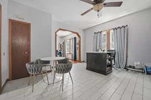 151-153 Clara St, New Bedford, MA 02744 - Photo 3