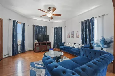 151-153 Clara St, New Bedford, MA 02744 - Photo 9