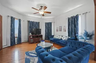 151-153 Clara St, New Bedford, MA 02744 - Photo 9