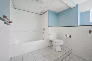 151-153 Clara St, New Bedford, MA 02744 - Photo 27