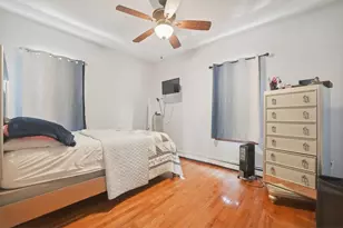 151-153 Clara St, New Bedford, MA 02744 - Photo 19