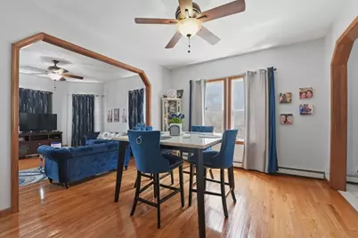 151-153 Clara St, New Bedford, MA 02744 - Photo 7