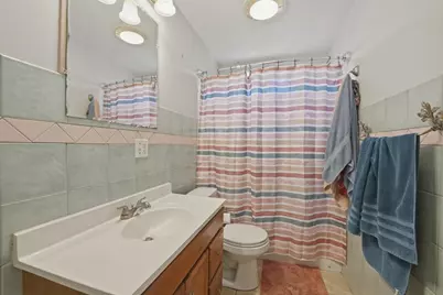 151-153 Clara St, New Bedford, MA 02744 - Photo 21
