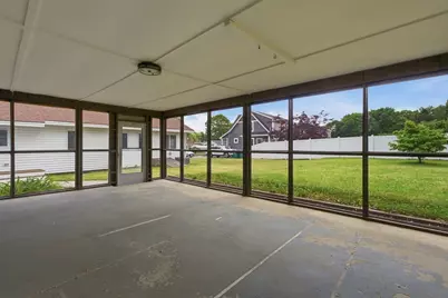 40 Pine St, Hudson, MA 01749 - Photo 25