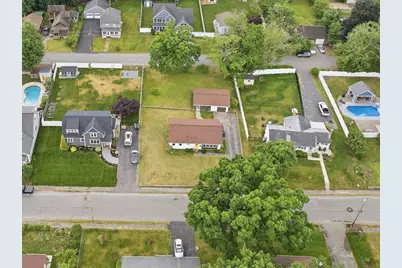 40 Pine St, Hudson, MA 01749 - Photo 29