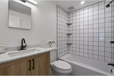 40 Pine St, Hudson, MA 01749 - Photo 21