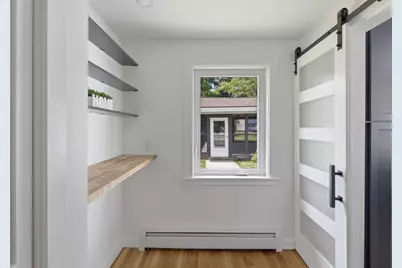 40 Pine St, Hudson, MA 01749 - Photo 13