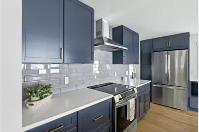 40 Pine St, Hudson, MA 01749 - Photo 7