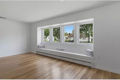 40 Pine St, Hudson, MA 01749 - Photo 17