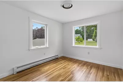 40 Pine St, Hudson, MA 01749 - Photo 19