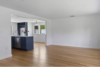 40 Pine St, Hudson, MA 01749 - Photo 15
