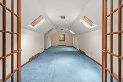 18 Strawberry Hill Ln, Danvers, MA 01923 - Photo 31