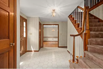 18 Strawberry Hill Ln, Danvers, MA 01923 - Photo 21