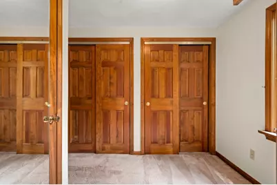 18 Strawberry Hill Ln, Danvers, MA 01923 - Photo 25