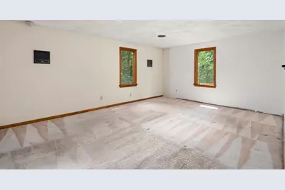 18 Strawberry Hill Ln, Danvers, MA 01923 - Photo 23