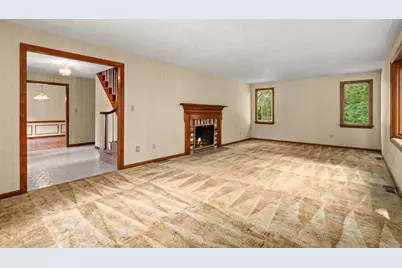 18 Strawberry Hill Ln, Danvers, MA 01923 - Photo 17