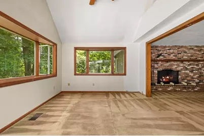 18 Strawberry Hill Ln, Danvers, MA 01923 - Photo 13