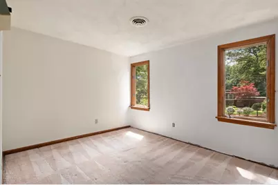 18 Strawberry Hill Ln, Danvers, MA 01923 - Photo 29