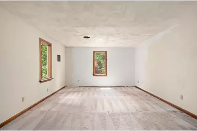 18 Strawberry Hill Ln, Danvers, MA 01923 - Photo 27