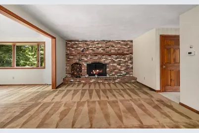 18 Strawberry Hill Ln, Danvers, MA 01923 - Photo 11
