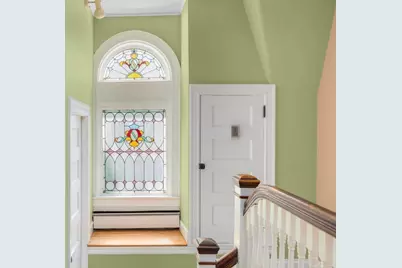956 Maple St, Fall River, MA 02720 - Photo 17