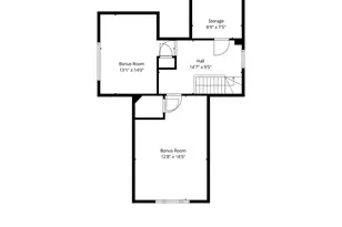 956 Maple St, Fall River, MA 02720 - Photo 39