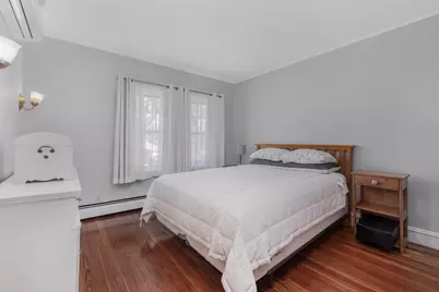 956 Maple St, Fall River, MA 02720 - Photo 23
