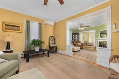 956 Maple St, Fall River, MA 02720 - Photo 11