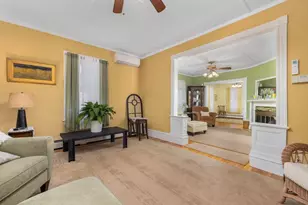 956 Maple St, Fall River, MA 02720 - Photo 11