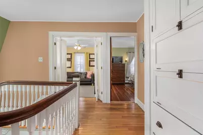 956 Maple St, Fall River, MA 02720 - Photo 19