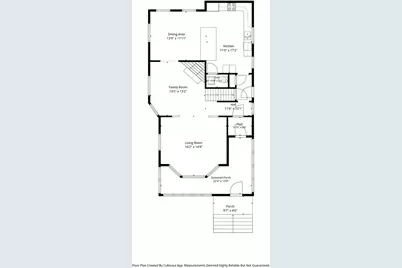 956 Maple St, Fall River, MA 02720 - Photo 41