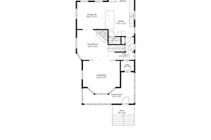 956 Maple St, Fall River, MA 02720 - Photo 41