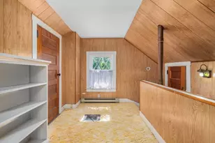 956 Maple St, Fall River, MA 02720 - Photo 35