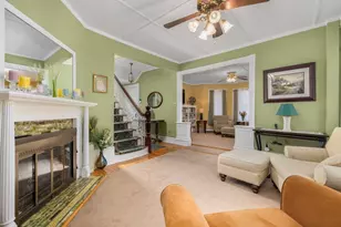 956 Maple St, Fall River, MA 02720 - Photo 7