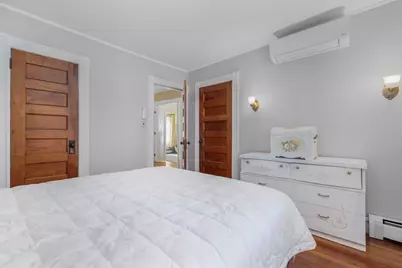 956 Maple St, Fall River, MA 02720 - Photo 21