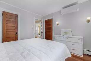 956 Maple St, Fall River, MA 02720 - Photo 21