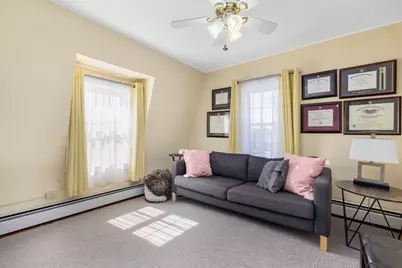 956 Maple St, Fall River, MA 02720 - Photo 27