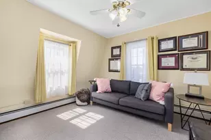 956 Maple St, Fall River, MA 02720 - Photo 27