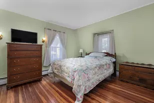 956 Maple St, Fall River, MA 02720 - Photo 25