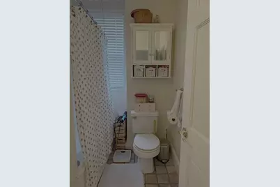 245 West 5th #3, Boston, MA 02127 - Photo 5
