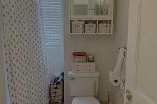 245 West 5th, Boston, MA 02127 - Photo 5