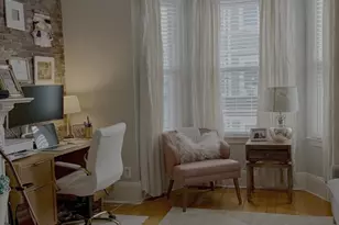 245 West 5th, Boston, MA 02127 - Photo 3