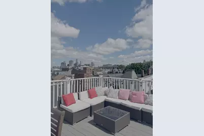 245 West 5th #3, Boston, MA 02127 - Photo 1