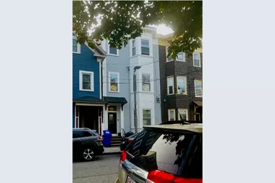 245 West 5th #3, Boston, MA 02127 - Photo 11