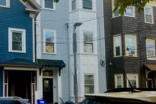 245 West 5th, Boston, MA 02127 - Photo 11