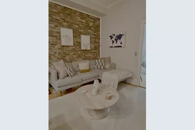 245 West 5th #3, Boston, MA 02127 - Photo 7